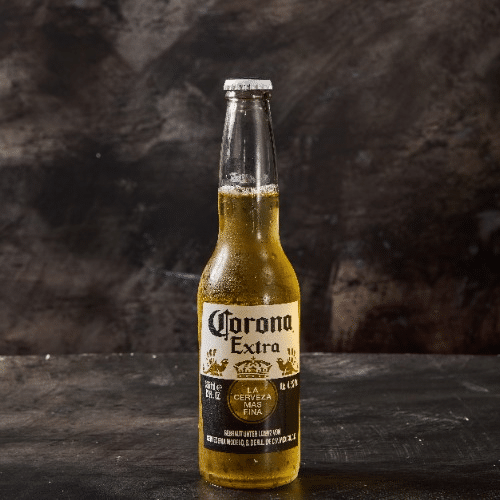 Corona 0,33l