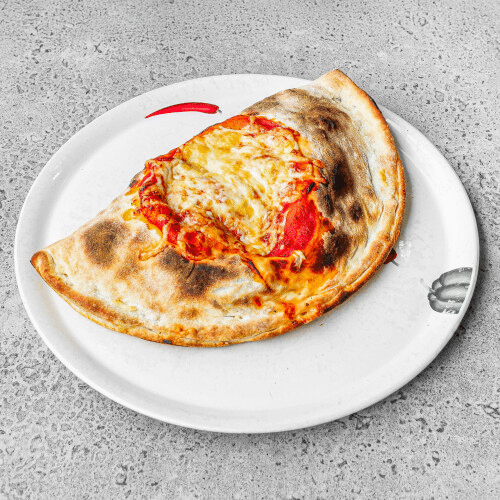 Calzone