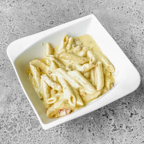Penne Hollandisch