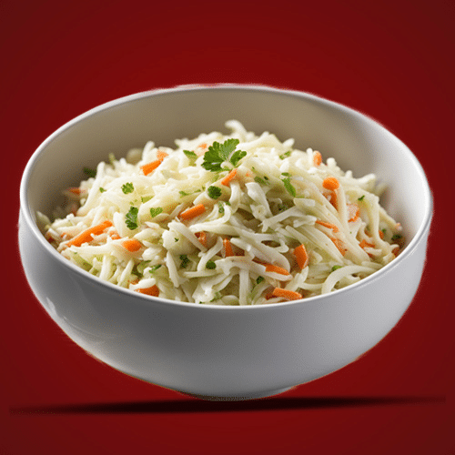 Coleslaw