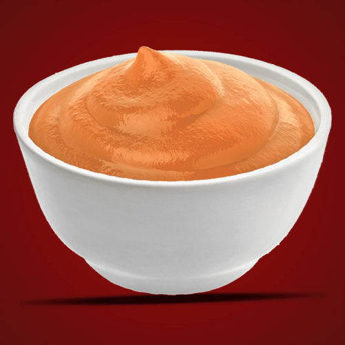 Knoblauchsauce 80ml