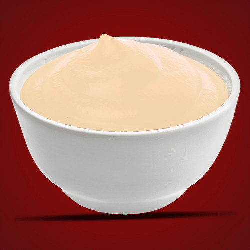 Mayonnaise 50ml