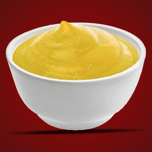 Remoulade 80ml