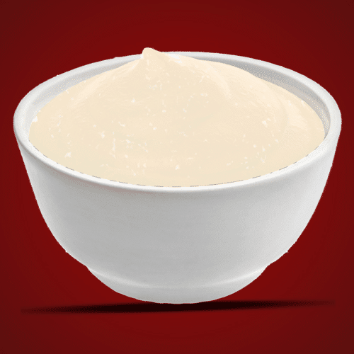 Sour Creme 80ml