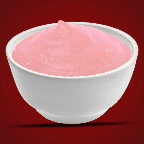 Sweet-Chilisauce 50ml