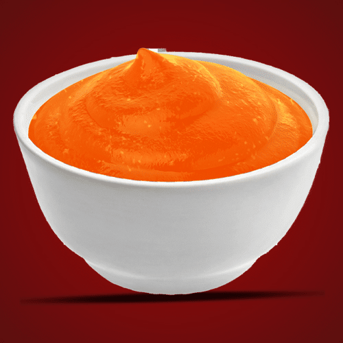 Sweet-Sour Sauce 21ml