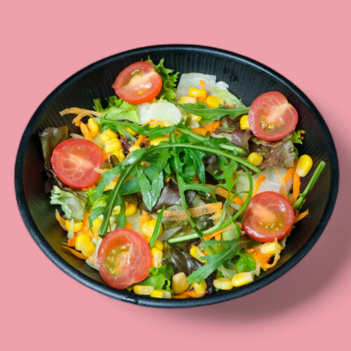 Salad Mix