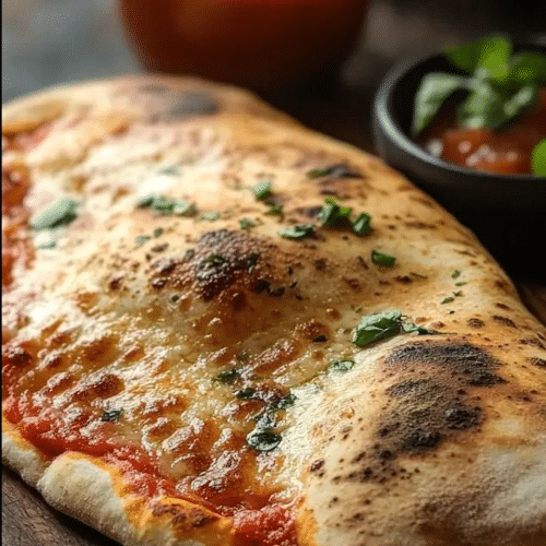 Calzone