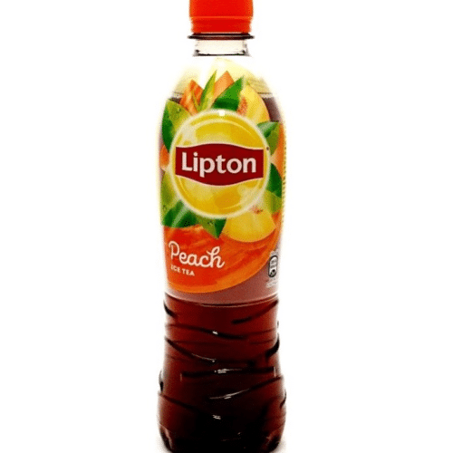 Eistee 0,5l