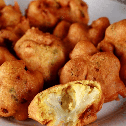 Gobi Pakora