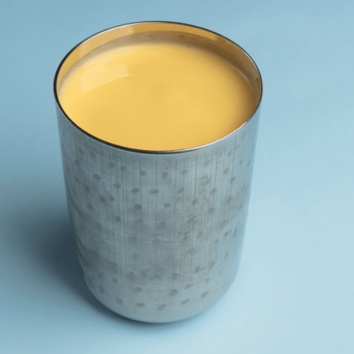 Mango Lassi 0,3l