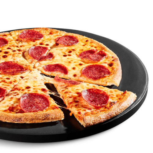 Pizza Salami