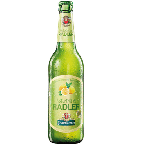 Radler
