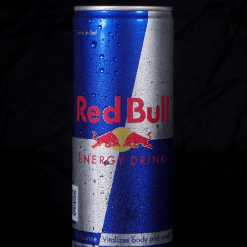 Red Bull 0,25l