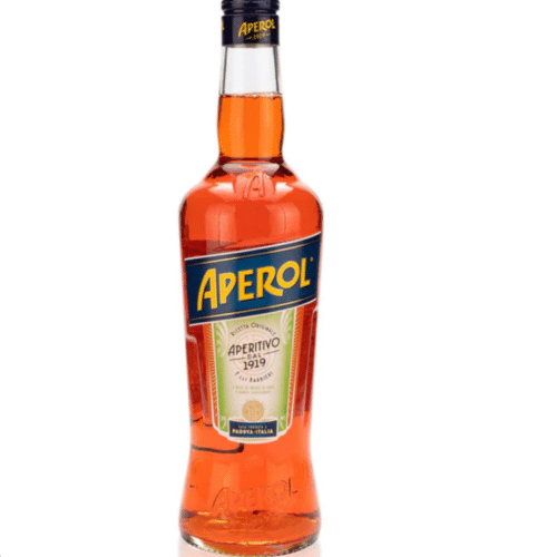 Aperol 0,7l