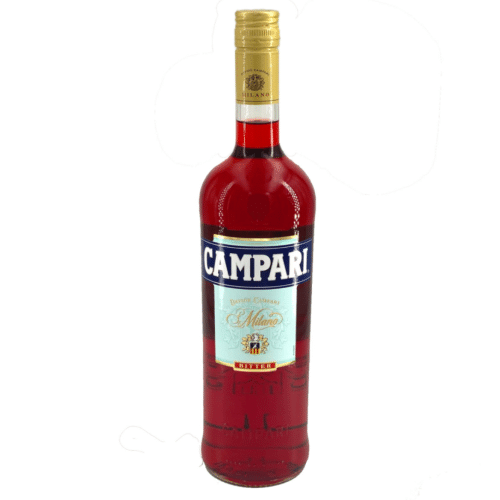 Campari 1,0l