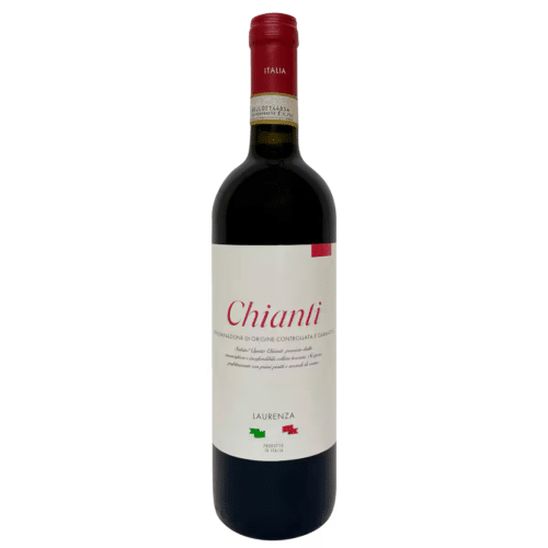 Chianti 0,7l