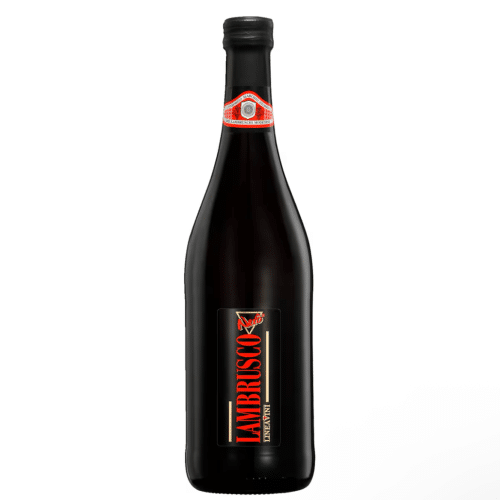 Lambrusco 0,7l