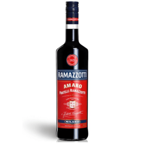 Ramazotti 1,5l