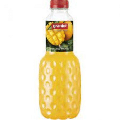 Granini orange mango1,0l