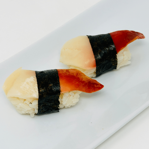 Hokkikai