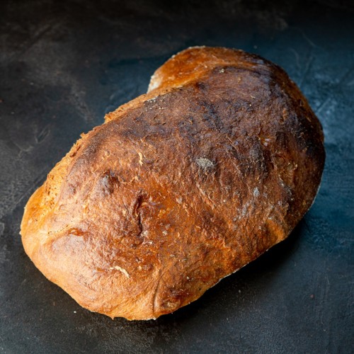 Ciabatta Natur
