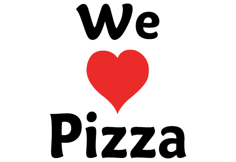 We Love Pizza Herne Italienische Pizza Salate Lieferservice