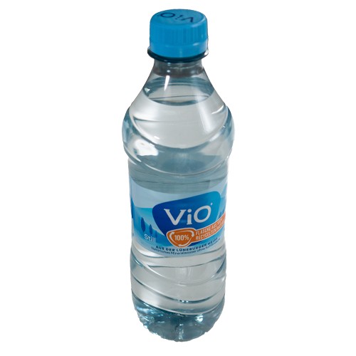 Vio Still