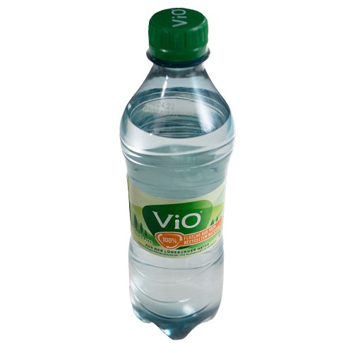 Vio Medium