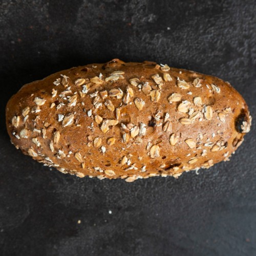Müslistange