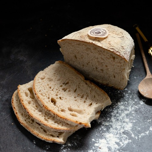 Dat Husbrot