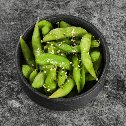 Edamame