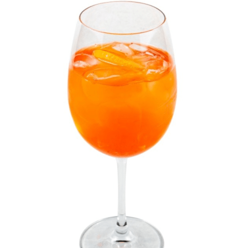Aperol Spritz 0,3l