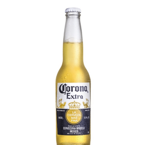 Corona 0,33l