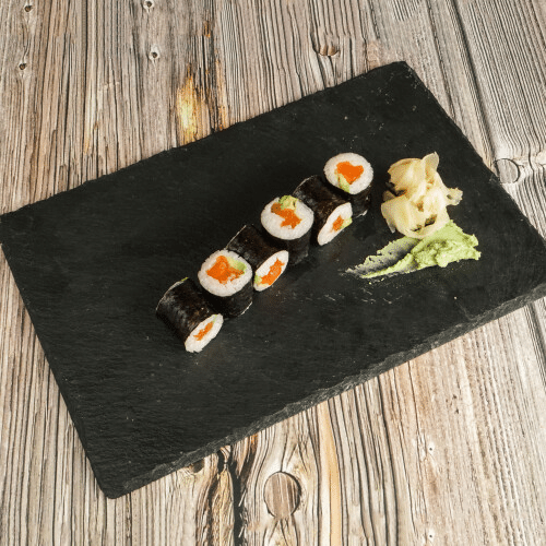 Toronto Maki