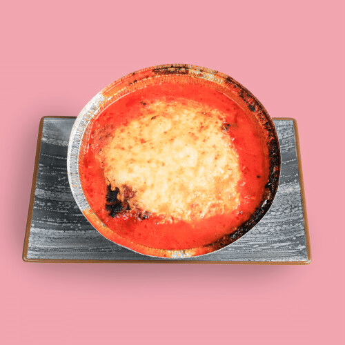 Lasagne