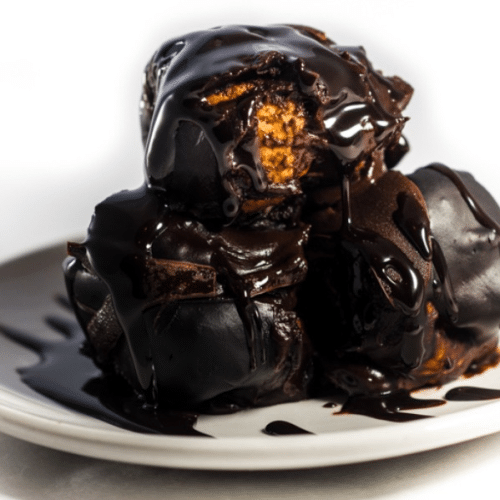 Profiterol