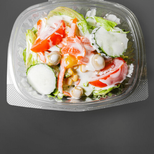 Insalata Mista