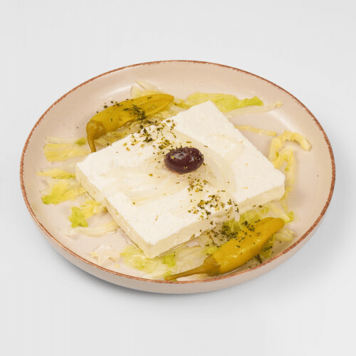 Feta