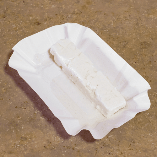 Feta