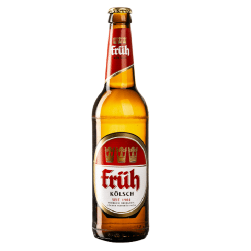 Früh Kölsch 0,5l (MEHRWEG)