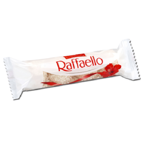 Raffaello