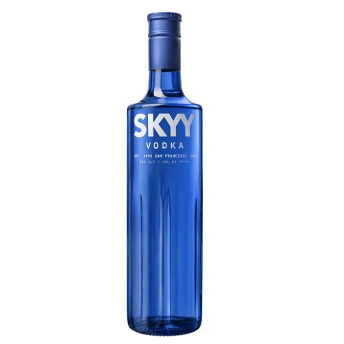 Skyy Vodka 0,7l