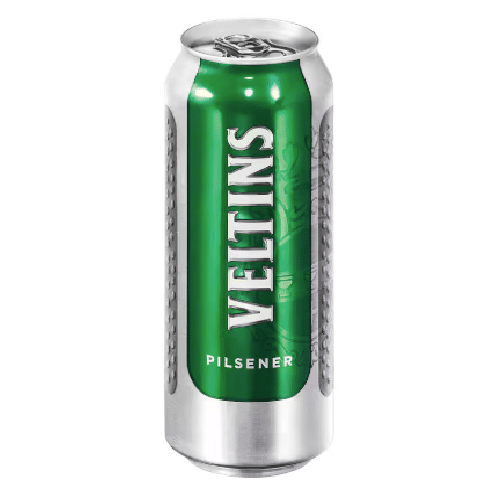 Veltins Pilsener Dose 0,5l (EINWEG)