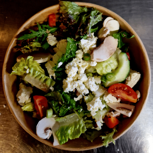 Yuma Salat
