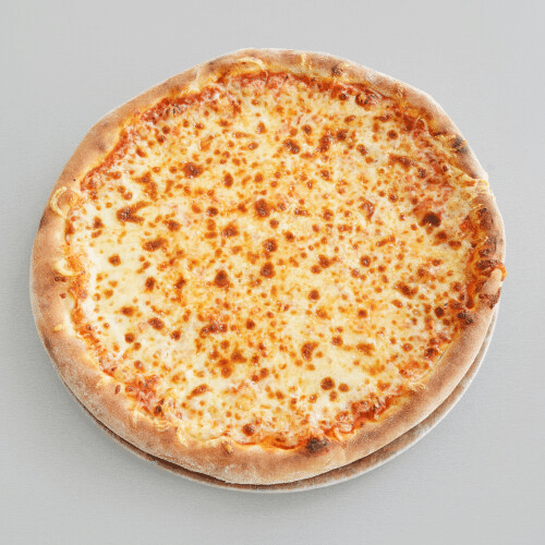 Pizza Magarita