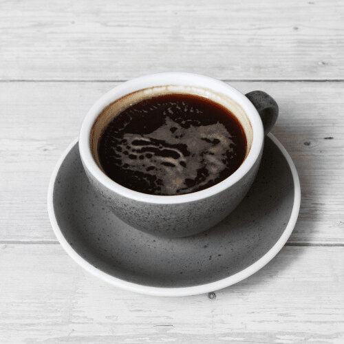 AMERICANO