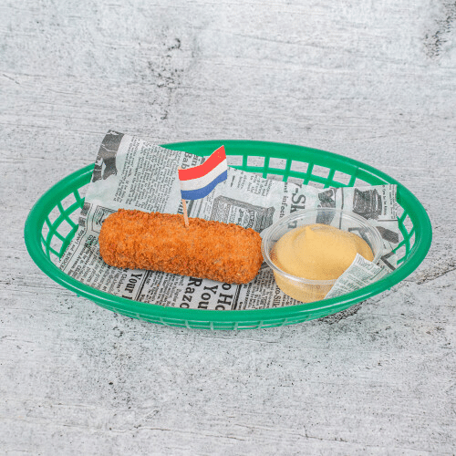Kroket