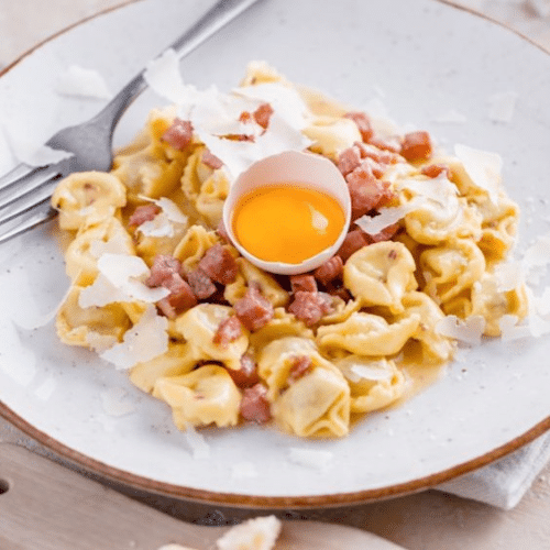 Tortellini