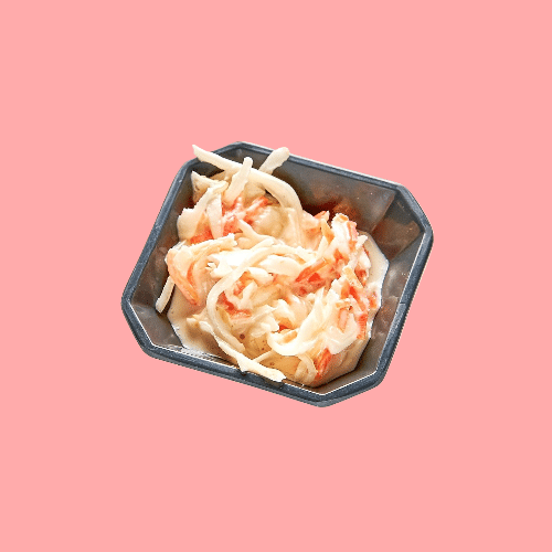 Coleslaw